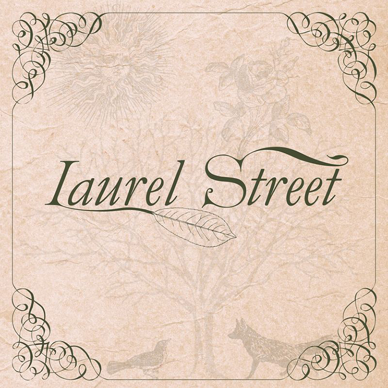 laurelstreet